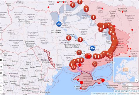 liveuamap|liveuamap ukraine.